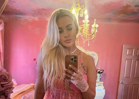 veryhotvocab OnlyFans