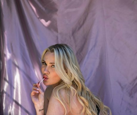 erfahrung onlyfans erotisch Galerie