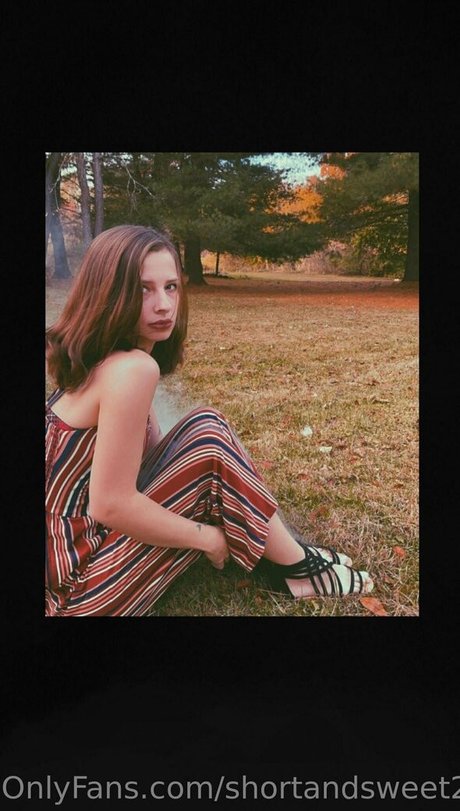 shortandsweet24 Heiße OnlyFans Inhalte