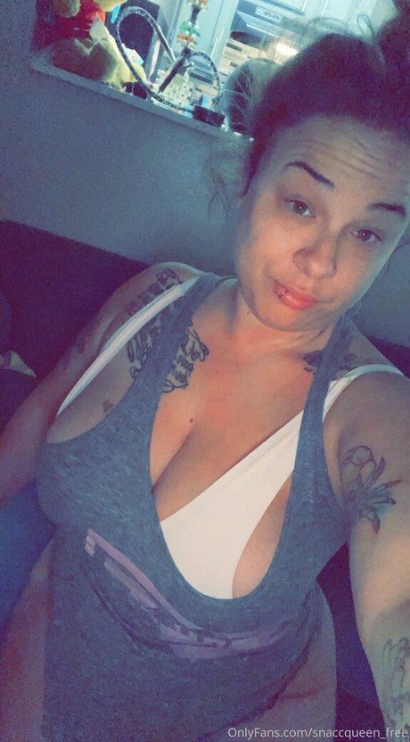 alannasnacc Leaked OnlyFans Fotos