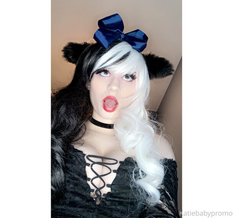 alienonearth OnlyFans Leaks Sex