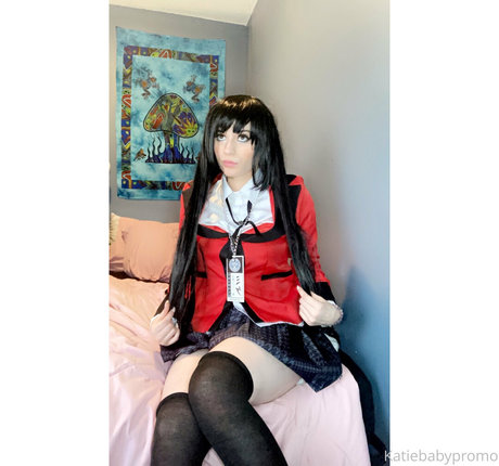 alienonearth OnlyFans kostenlos