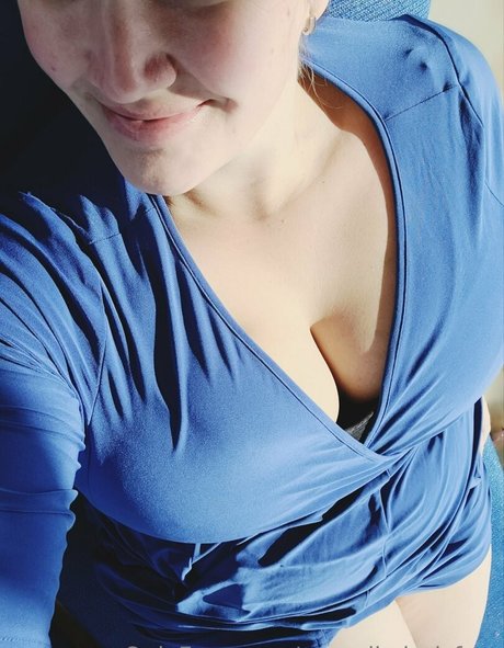 veronikajurisfree Nacktbilder von OnlyFans geleakt