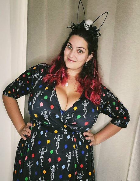 veronikajurisfree Nacktbilder von OnlyFans geleakt