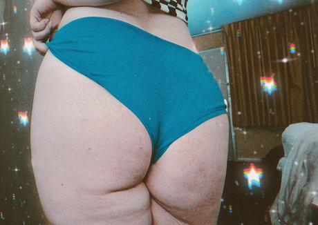 bukekki OnlyFans Nackt Content