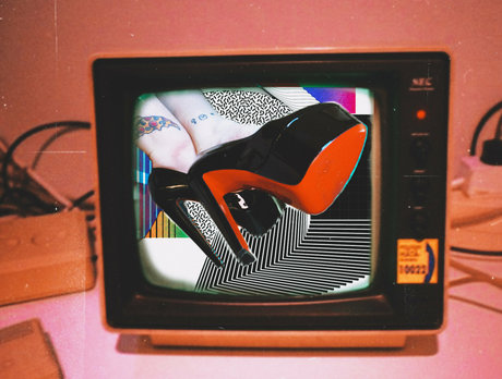 bukekki OnlyFans Nackt Leak