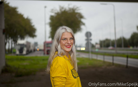 mikespeijk OnlyFans Sex geleakt