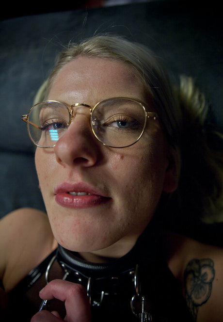 mikespeijk Leaked OnlyFans Content