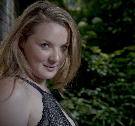 mikespeijk OnlyFans geleakte Pornografie