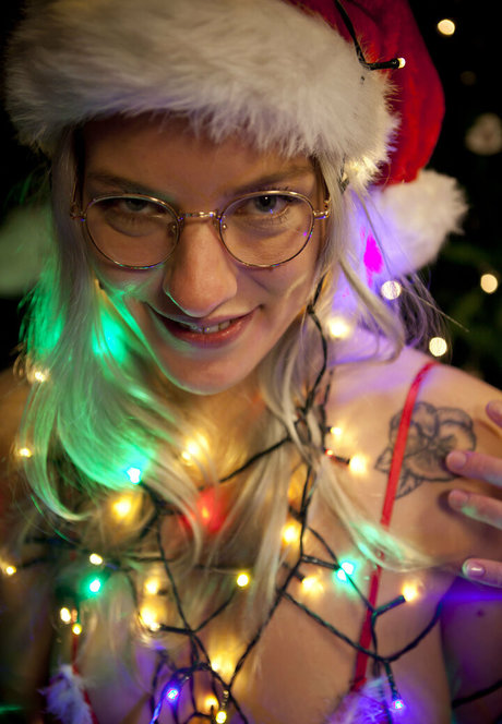 mikespeijk OnlyFans Leak Pornografie