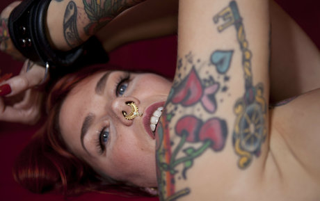 mikespeijk OnlyFans nackte Brüste