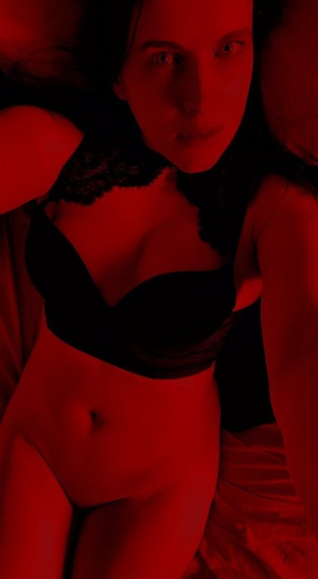 davisonvideo Oben ohne OnlyFans