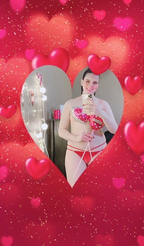 davisonvideo Nacktbilder von OnlyFans geleakt