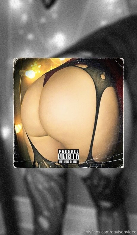 davisonvideo OnlyFans-Pornos