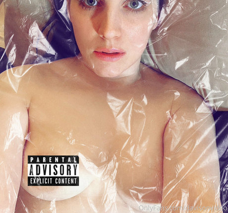 davisonvideo Nacktbilder geleakt OnlyFans Porn geleakt