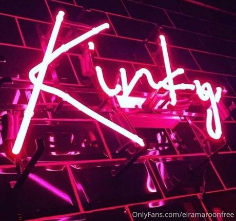 eiramaroonfree OnlyFans Gratis-Inhalte