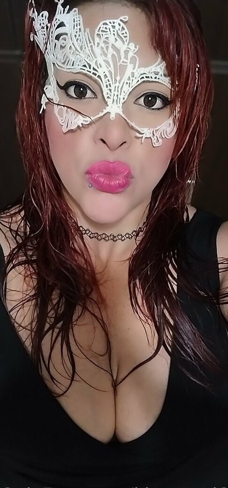 kittysexd69 Nacktbilder von OnlyFans geleakt