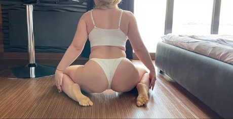 blondeany Leaks von Nacktbildern auf OnlyFans