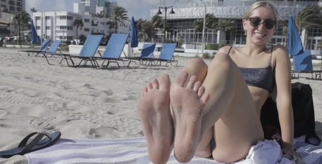 fit skywalker OnlyFans Leaks Gratis