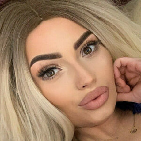 rayleewillow Nackt OnlyFans Porn