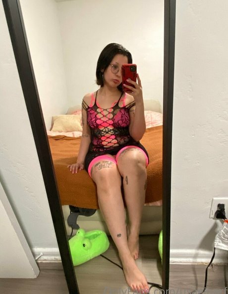 usagibarf Joi OnlyFans