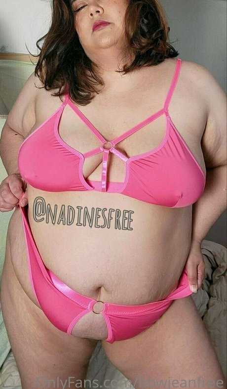 bbwjeanfree OnlyFans