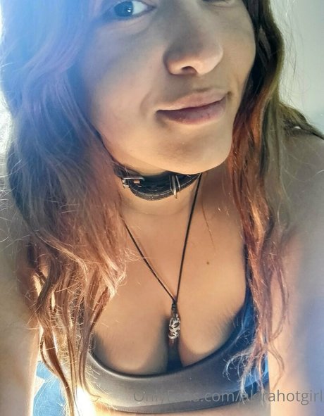 akirahotgirl Leaked OnlyFans Sex