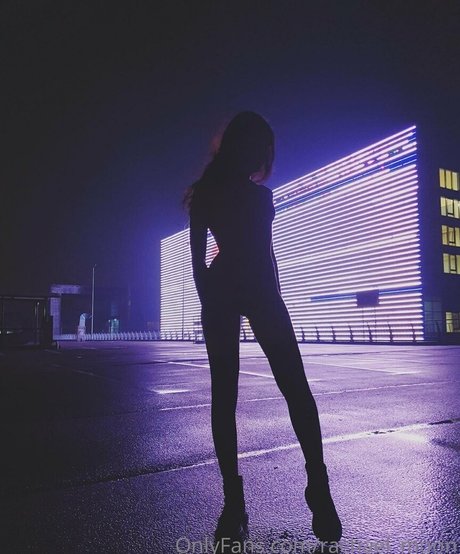 rachael moon Po OnlyFans