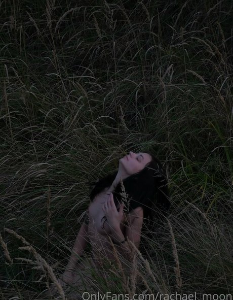 rachael moon NurlyFans-Brüste
