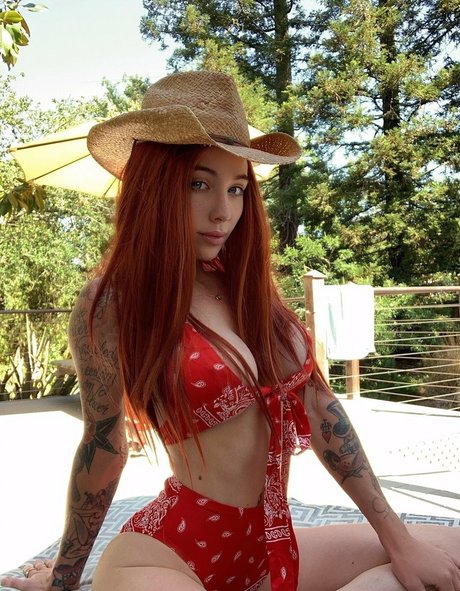 CoconutKitty Heiße OnlyFans Inhalte