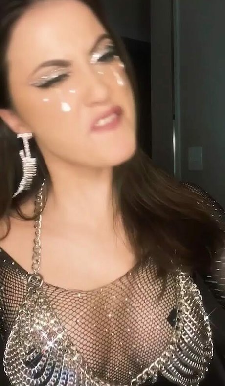 Jana Make Sex auf OnlyFans