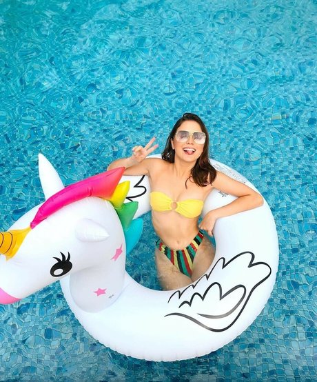 Jana Make OnlyFans Dirtyship geleakt