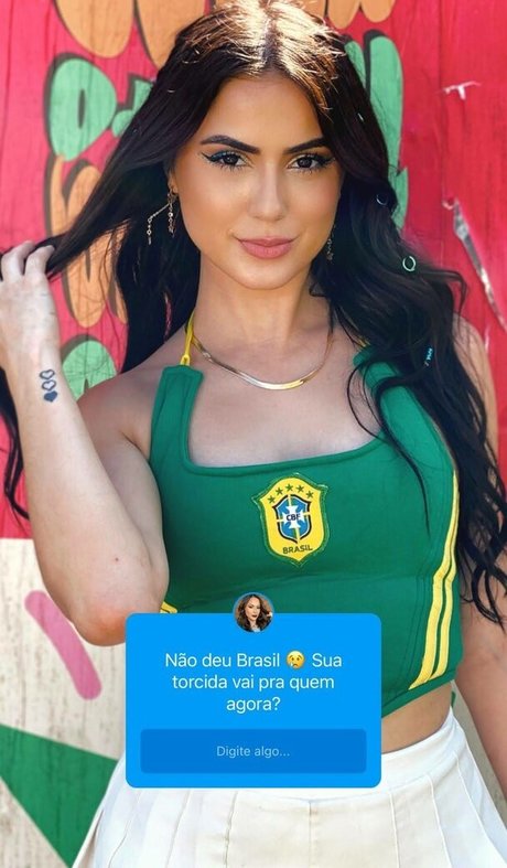 milf-gangbang nur fans erotisch 4K