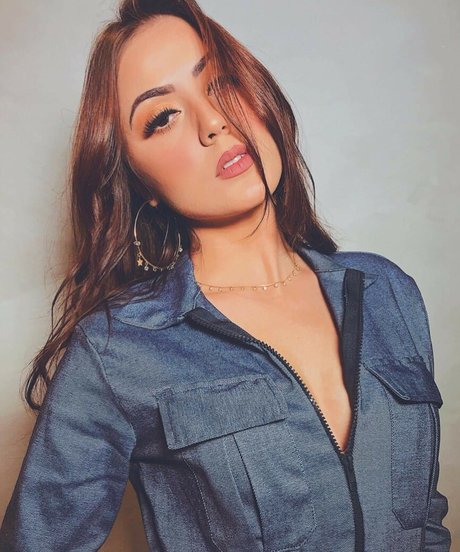 Jana Make Nacktbilder von OnlyFans