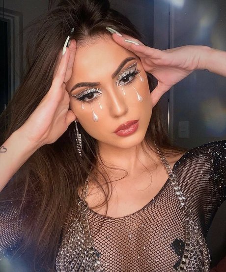 Jana Make Kostenloses OnlyFans