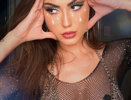 Jana Make OnlyFans Leak