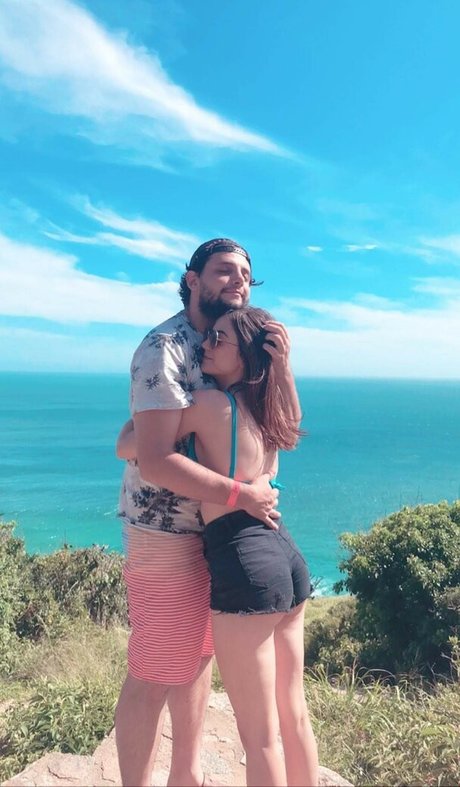 Jana Make Nackt auf OnlyFans