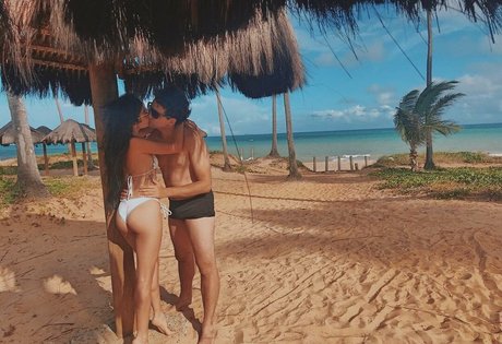 Jana Make Nacktbilder OnlyFans