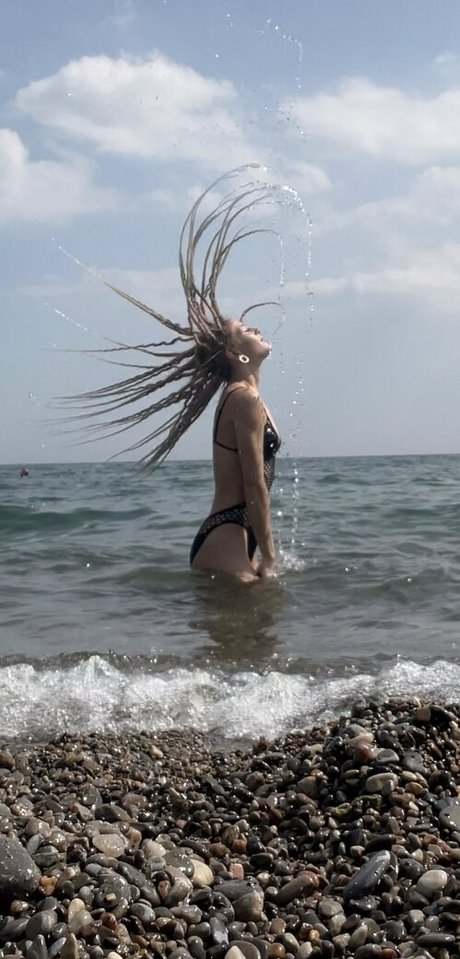 Cecesexxtress Sex auf OnlyFans