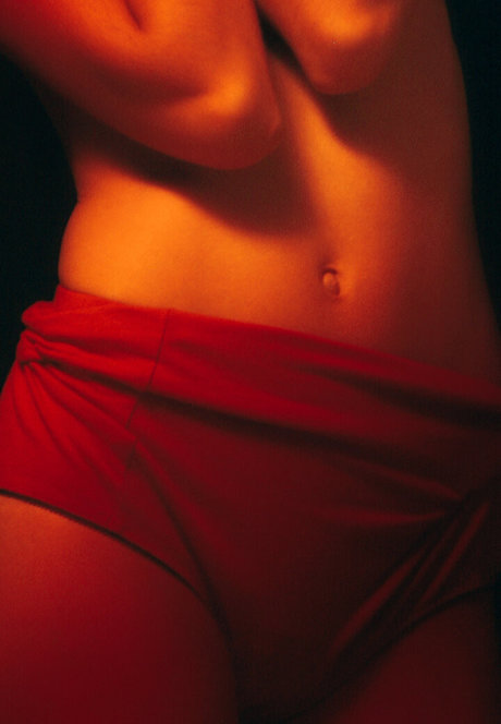 Karina Istomina OnlyFans Nackt Content