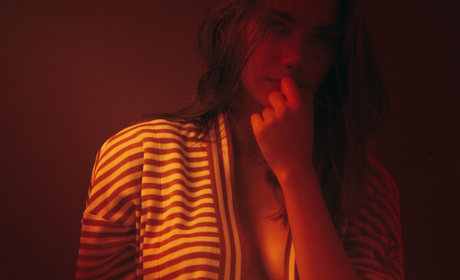 Karina Istomina OnlyFans Sex Leak