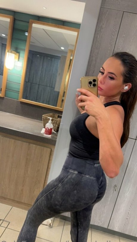 zwillings-onlyfans kostenlos nackt Shot