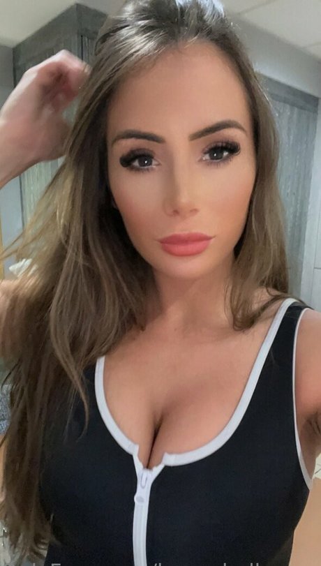 Laura Hollyman Profilbild