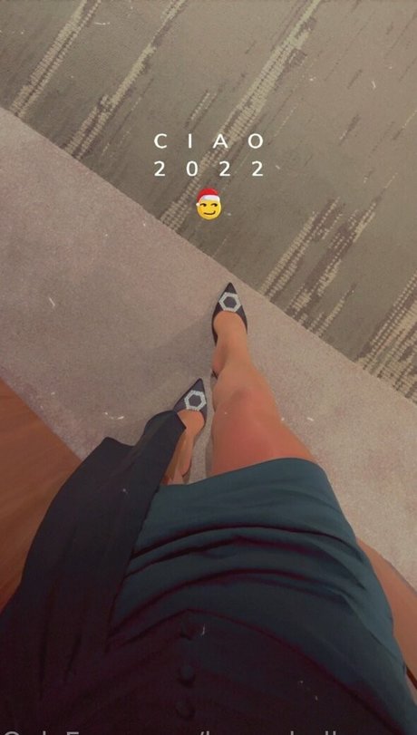 Laura Hollyman OnlyFans Fotos