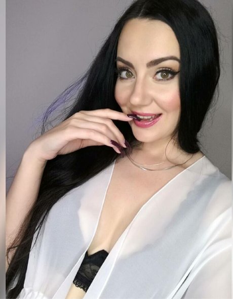 ASMR Kate Lullaby Kostenlose OnlyFans-Inhalte