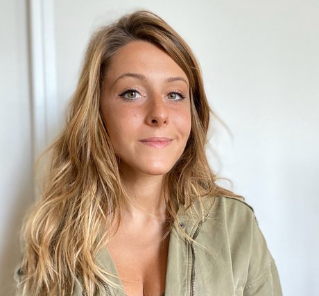 Meduse meduse OnlyFans-Inhalte