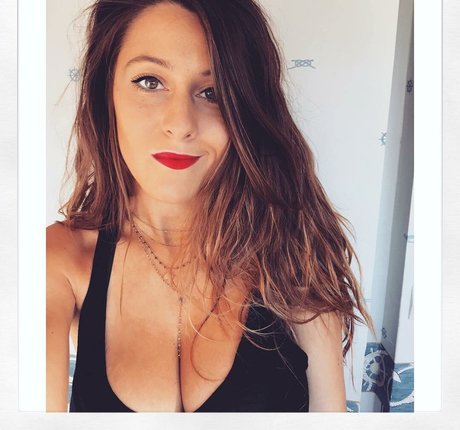 Meduse meduse OnlyFans Sex Leak