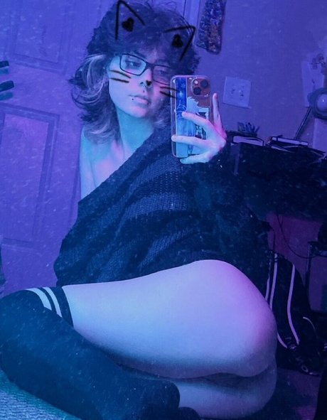 Diebreado Leaked OnlyFans Sex Tape