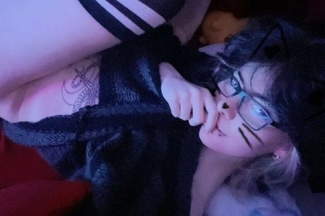 Diebreado OnlyFans Dirtyship geleakt