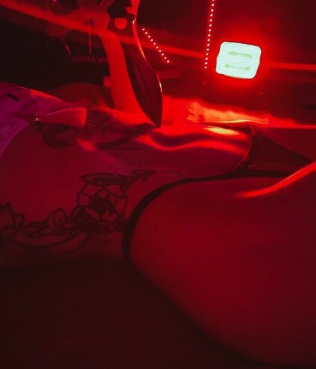 Diebreado Sexy OnlyFans